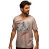 James Hunt T-Shirt The Shunt II – SpeedX Racegear product photo