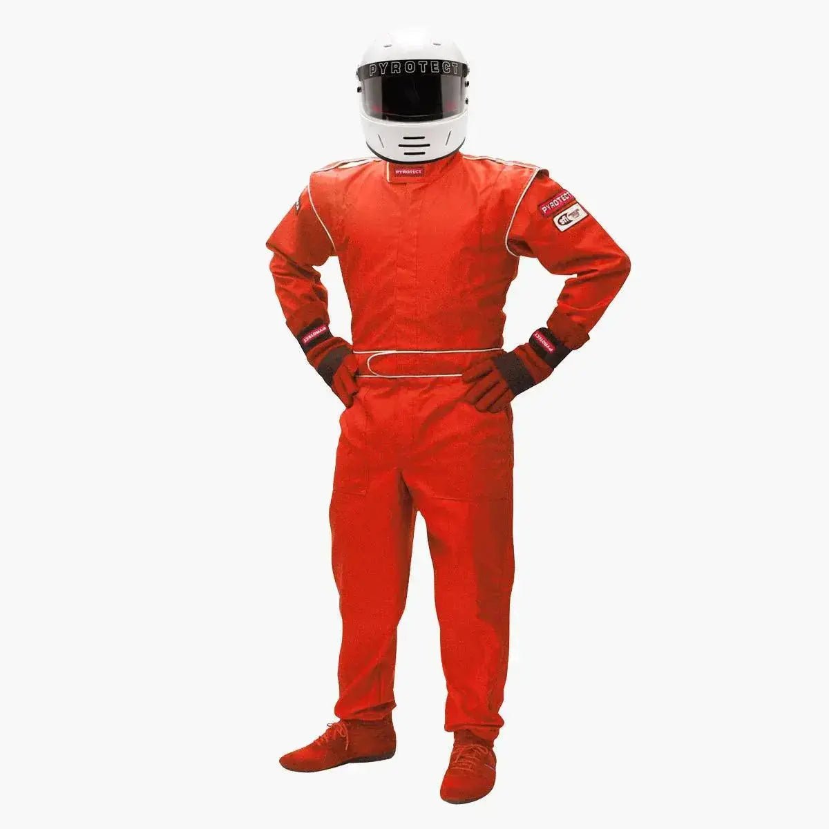 Junior_Deluxe_One_Piece_2_Layer_SFI-5_Suit-003.jpg