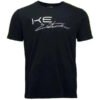 Kévin Estre T-Shirt Grello – SpeedX Racegear product photo