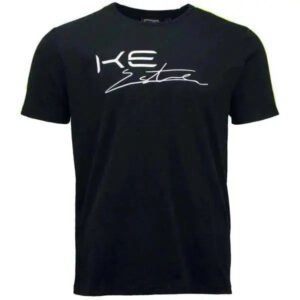 Kévin Estre T-Shirt Grello