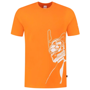 Kevin Magnussen 2023 Fan Designed work T-shirt