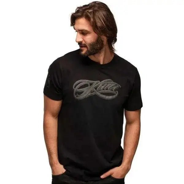 Kimi_Raikkonen_T-Shirt_OG_black_-_Speedxcrafts-5173763.jpg Kimi Räikkönen T-Shirt OG black – SpeedX Racegear product photo