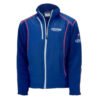Kosmic Jacket – SpeedX Racegear product photo