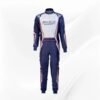 Kosmic Kart Race Suit OMP 2022 – SpeedX Racegear product photo