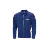 Kosmic Sweatshirt – SpeedX Racegear product photo