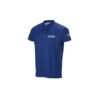 Kosmic T-Shirt – SpeedX Racegear product photo