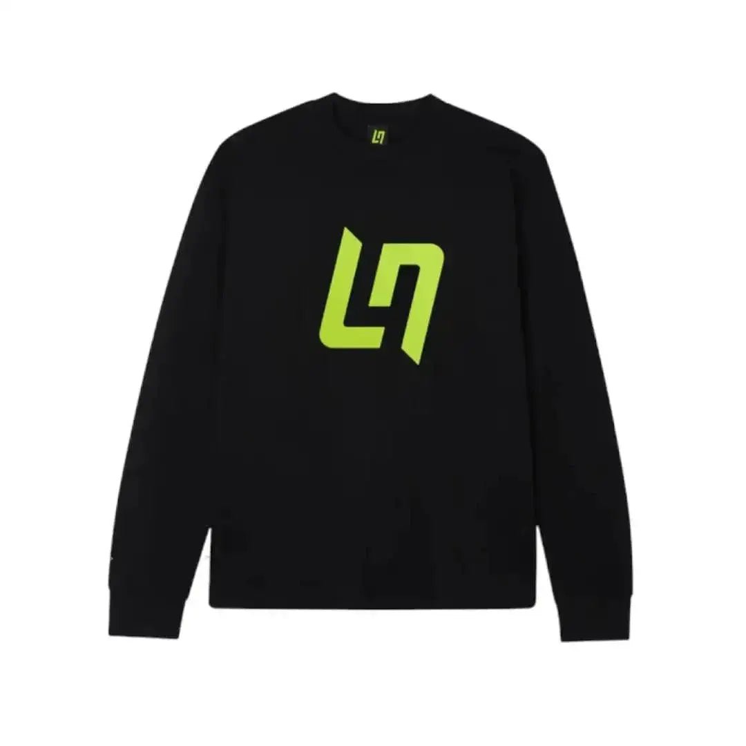 LN_LONG_SLEEVE_TEE_-_Speedxcrafts-5174039.jpg LN LONG SLEEVE TEE – SpeedX Racegear product photo