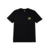LN SHORT SLEEVE TEE – SpeedX Racegear product photo