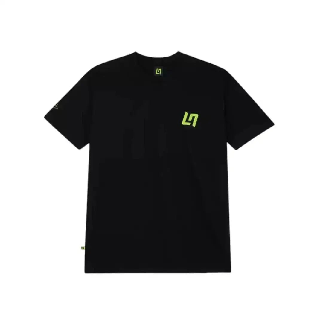LN_SHORT_SLEEVE_TEE_-_Speedxcrafts-5174048.jpg LN SHORT SLEEVE TEE – SpeedX Racegear product photo