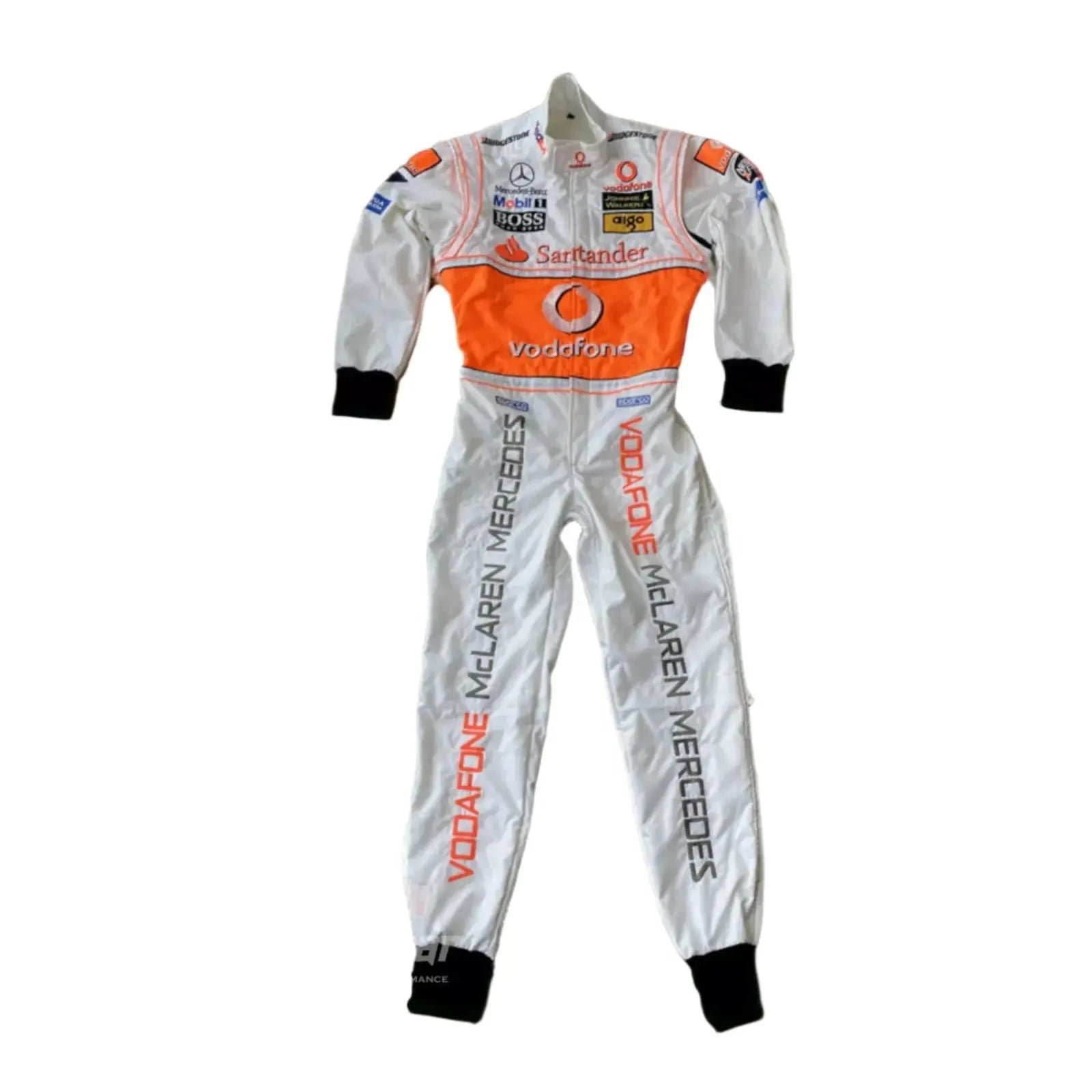 Lewis_Hamilton_2008_McLaren_F1_Embroidered_Racing_Suit_-_Speedxcrafts-5174006.jpg Lewis Hamilton 2008 McLaren F1 Embroidered Racing Suit – SpeedX Racegear product photo