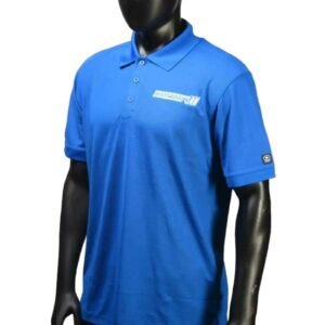 MENS Compkart POLO SHIRT 2016