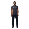 MENS McLAREN REPLICA SET UP T-SHIRT OSCAR PIASTRI – SpeedX Racegear product photo