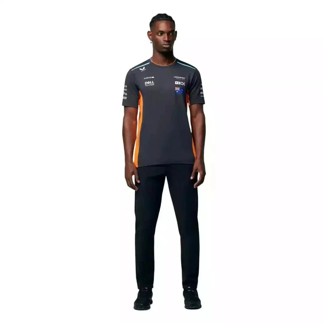 MENS_McLAREN_REPLICA_SET_UP_T-SHIRT_OSCAR_PIASTRI_-_Speedxcrafts-5174455.jpg MENS McLAREN REPLICA SET UP T-SHIRT OSCAR PIASTRI – SpeedX Racegear product photo