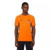 MENS REPLICA SET UP T-SHIRT LANDO NORRIS – SpeedX Racegear product photo