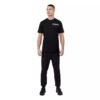MENS TRIPLE CROWN LE MANS T-SHIRT – SpeedX Racegear product photo