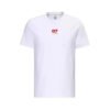 MEN Austrian GP T-Shirt – SpeedX Racegear product photo