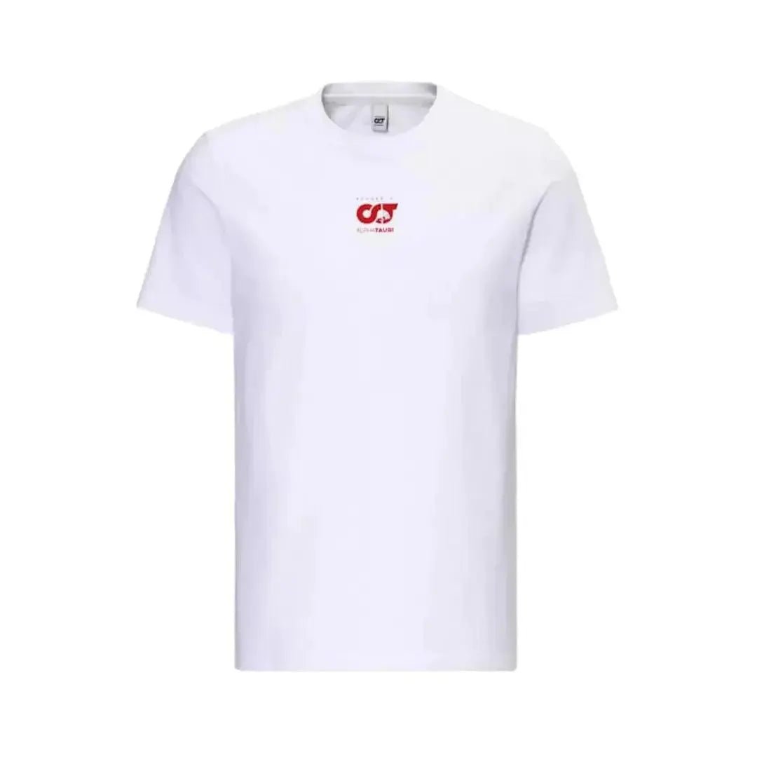 MEN_Austrian_GP_T-Shirt_-_Speedxcrafts-5174294.jpg MEN Austrian GP T-Shirt – SpeedX Racegear product photo