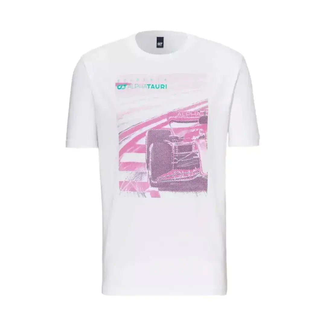 MEN_Miami_GP_Graphic_T-Shirt_-_Speedxcrafts-5174299.jpg MEN Miami GP Graphic T-Shirt – SpeedX Racegear product photo