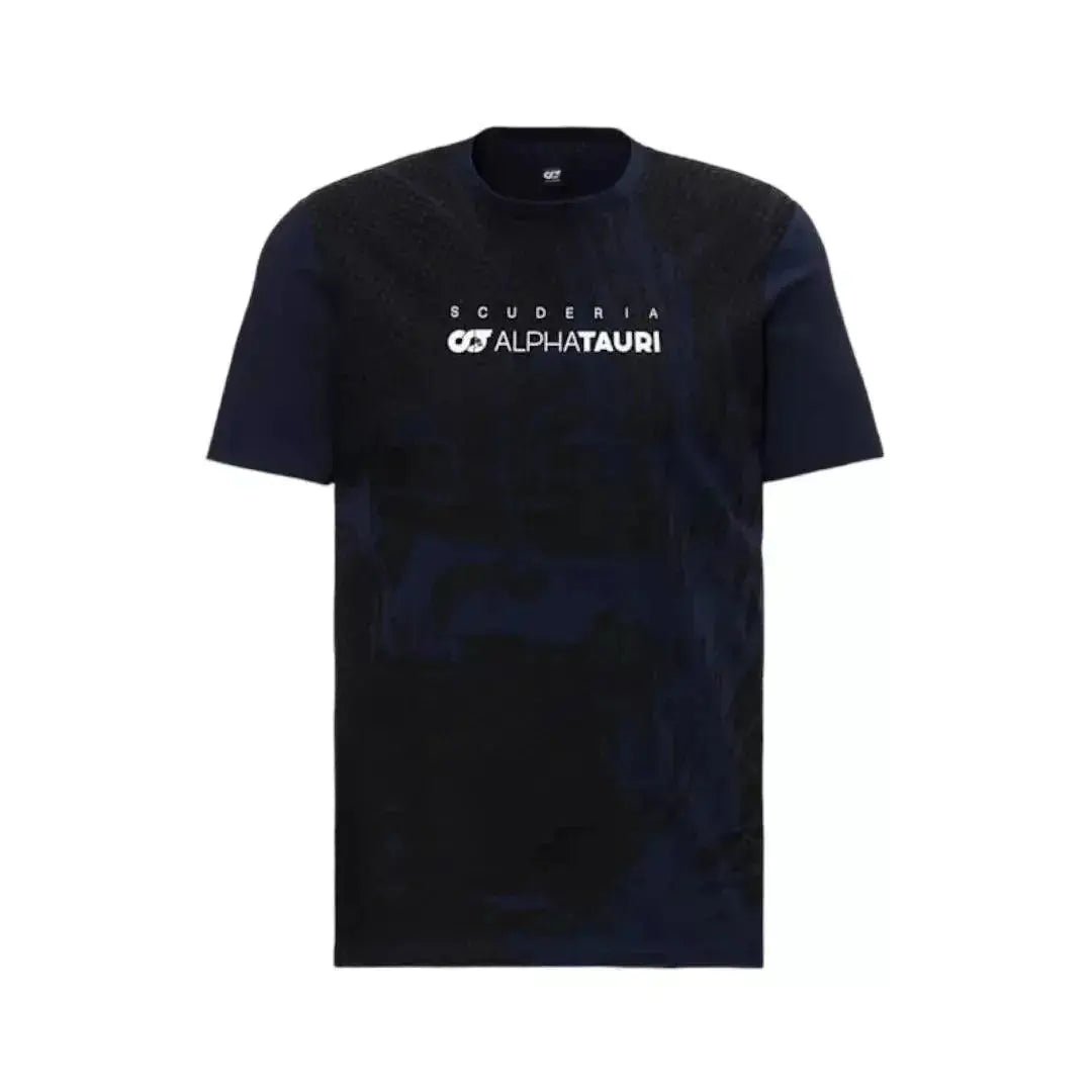 MEN_Official_Teamline_Race_T-Shirt_-_Speedxcrafts-5174323.jpg MEN Teamline Race T-Shirt – SpeedX Racegear product photo