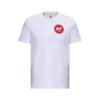 MEN Yuki Tsunoda Japanese GP T-Shirt – SpeedX Racegear product photo
