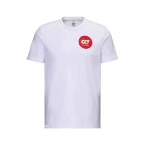 MEN Yuki Tsunoda Japanese GP T-Shirt