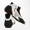 Marcus Ericsson Race Boots Used Indy 500 2021 – SpeedX Racegear product photo