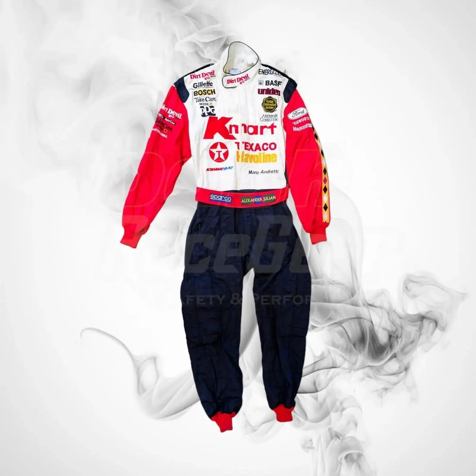 Mario_Andretti_Embroidered_Race_Suit_-_Speedxcrafts-5174077.jpg Mario Andretti Embroidered Race Suit – SpeedX Racegear product photo