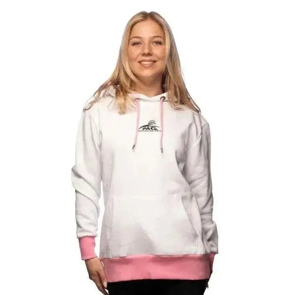 Maximilian_G_tz_Ladies_Hoodie_Champion_white-006.jpg