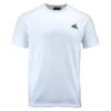 Maximilian Götz T-Shirt DTM Champion 2021 white – SpeedX Racegear product photo