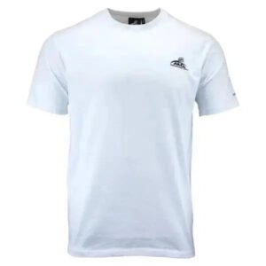 Maximilian Götz T-Shirt DTM Champion 2021 white – SpeedX Racegear product photo