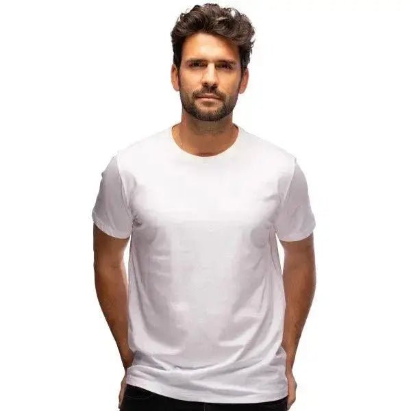Maximilian_Gotz_T-Shirt_Bavarian_Race_Force_white_-_Speedxcrafts-5174149.jpg