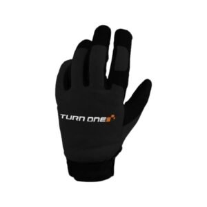 Mechanics Glove | Turn One Mecano – SpeedX Racegear product photo