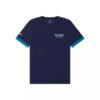 Men’s Casual Kit Navy – SpeedX Racegear product photo