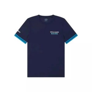 Men’s Casual Kit Navy