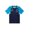 Men’s Classic Kit White – SpeedX Racegear product photo