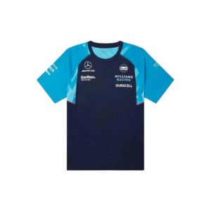 Men’s Classic Kit White