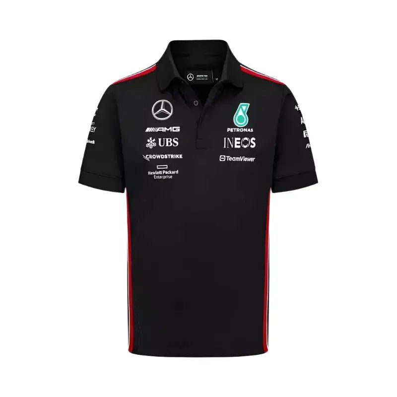 Mercedes-AMG_F1_2023_Team_Polo_0033.jpg Mercedes-AMG F1 2023 Team Polo – SpeedX Racegear product photo