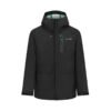 Mercedes-AMG F1 Performance Jacket – SpeedX Racegear product photo