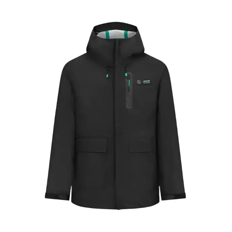 Mercedes-AMG_F1_Performance_Jacket-001.jpg Mercedes-AMG F1 Performance Jacket – SpeedX Racegear product photo