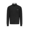 Mercedes-AMG F1 Quarter Zip Sweatshirt – SpeedX Racegear product photo