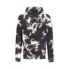 Mercedes-AMG F1 Tie Dye Hoodie – SpeedX Racegear product photo