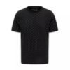 Mercedes-AMG Petronas 2023 Polka Dot T-Shirt – SpeedX Racegear product photo