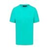 Mercedes-AMG Petronas 2023 Stealth Team T-Shirt – SpeedX Racegear product photo