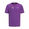 Mercedes-AMG Petronas Hamilton 2023 Sports T-Shirt – SpeedX Racegear product photo