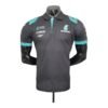 Mercedes F1 Yamaha Racing Polo Shirt – SpeedX Racegear product photo