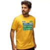 Michael Schumacher T-Shirt First GP Victory 1992 – SpeedX Racegear product photo