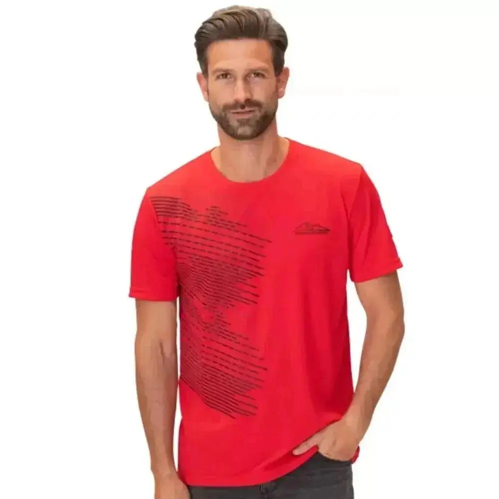 Michael_Schumacher_T-Shirt_Speedline_Sport_red_-_Speedxcrafts-5175033.jpg Michael Schumacher T-Shirt Speedline Sport red – SpeedX Racegear product photo
