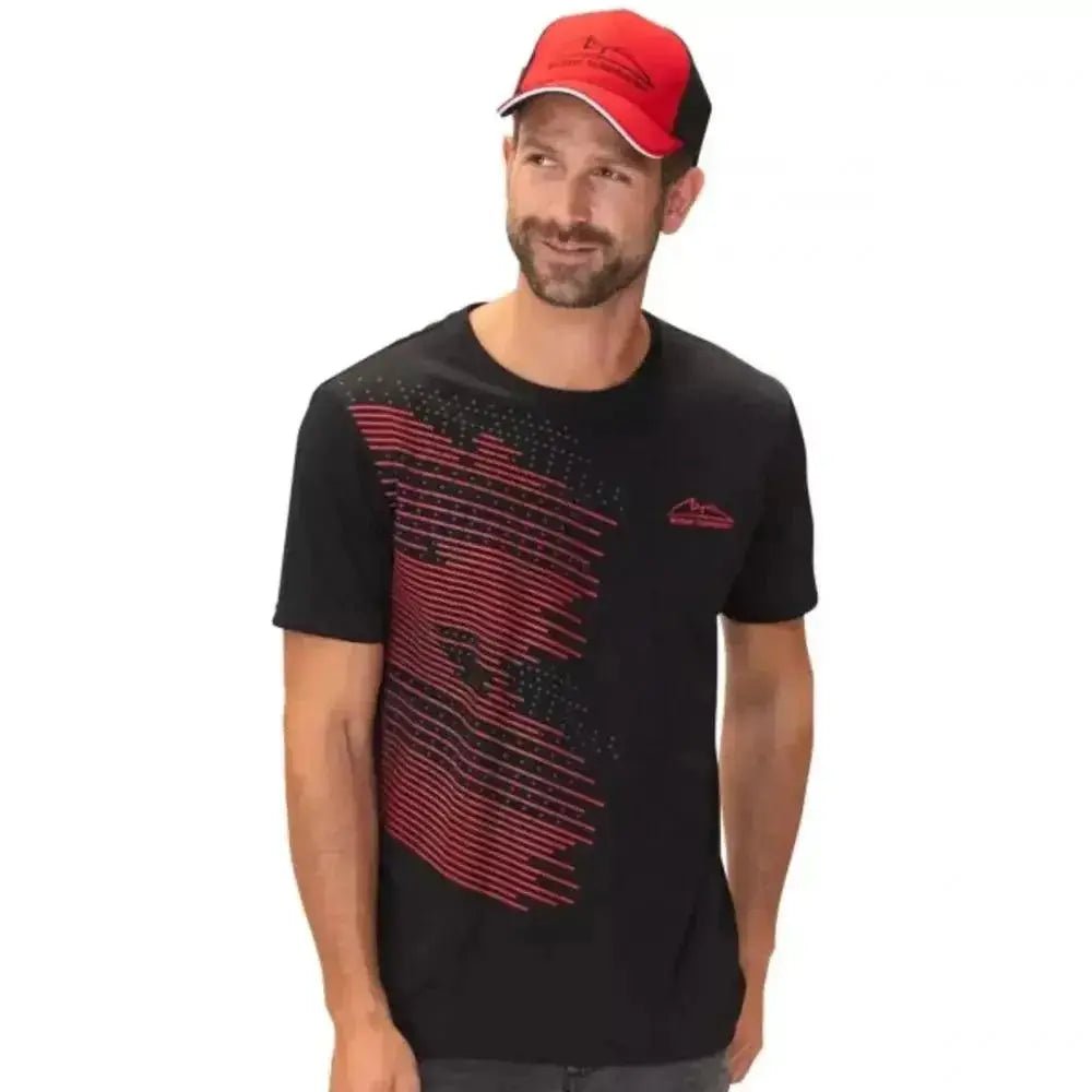 Michael_Schumacher_T-Shirt_Speedline_black_-_Speedxcrafts-5175020.jpg Michael Schumacher T-Shirt Speedline black – SpeedX Racegear product photo