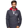 Mick Schumacher Hoodie Shirt Series 2 – SpeedX Racegear product photo