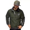 Mick Schumacher Jacket Series 2 – SpeedX Racegear product photo